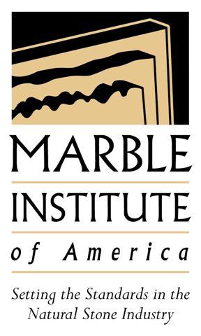 marbleinstitute