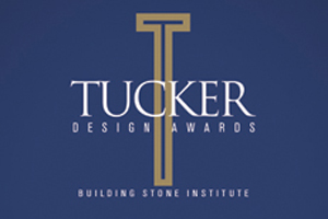 tucker-award
