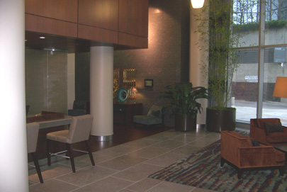 Bellevue Towers Interior -website size